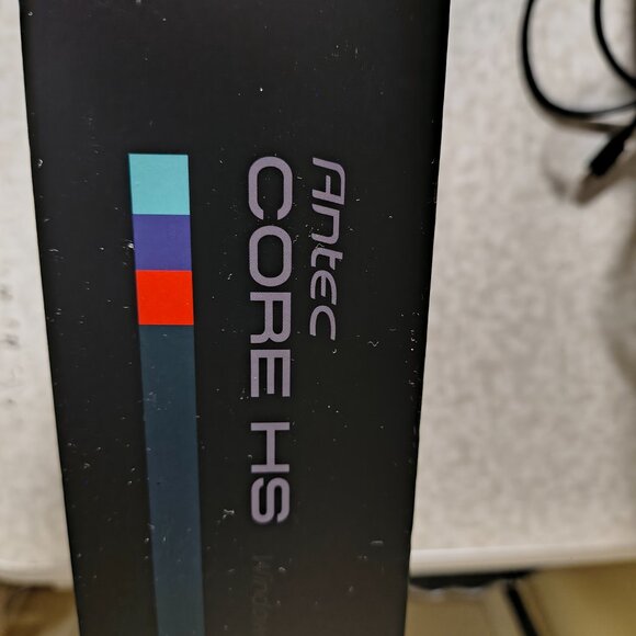 Handheld Pc - Picture 12 of 17